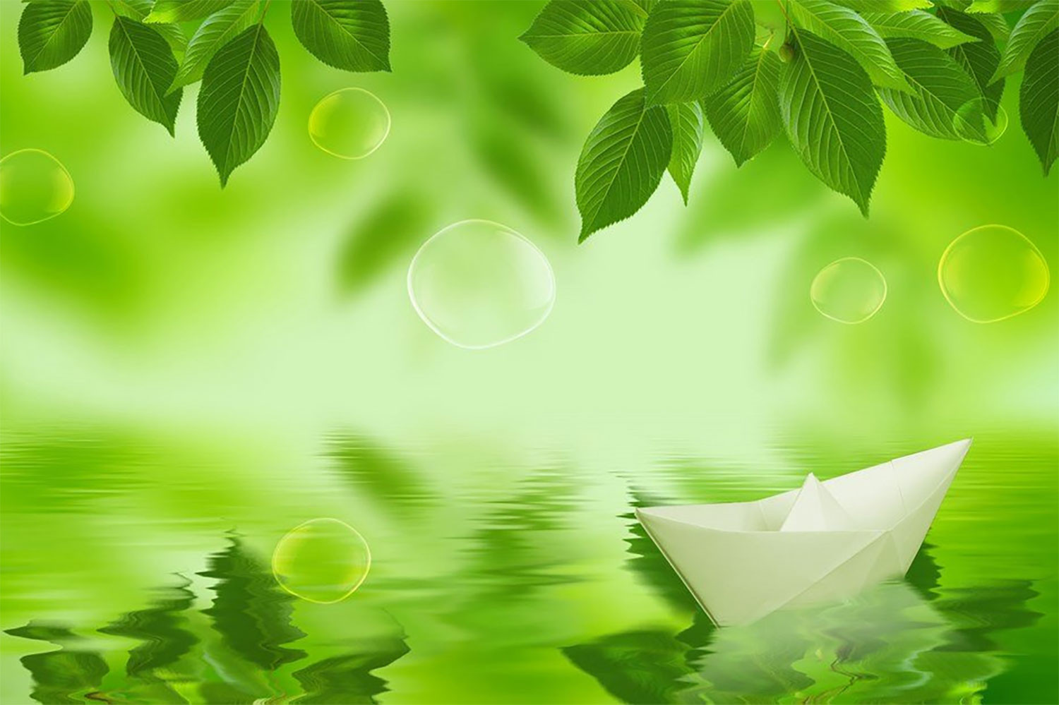 hinh-nen-powerpoint-xanh-la-36