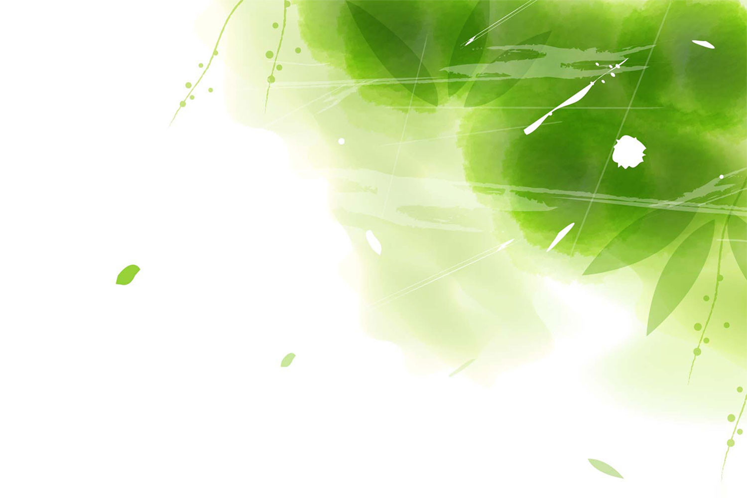 hinh-nen-powerpoint-xanh-la-1