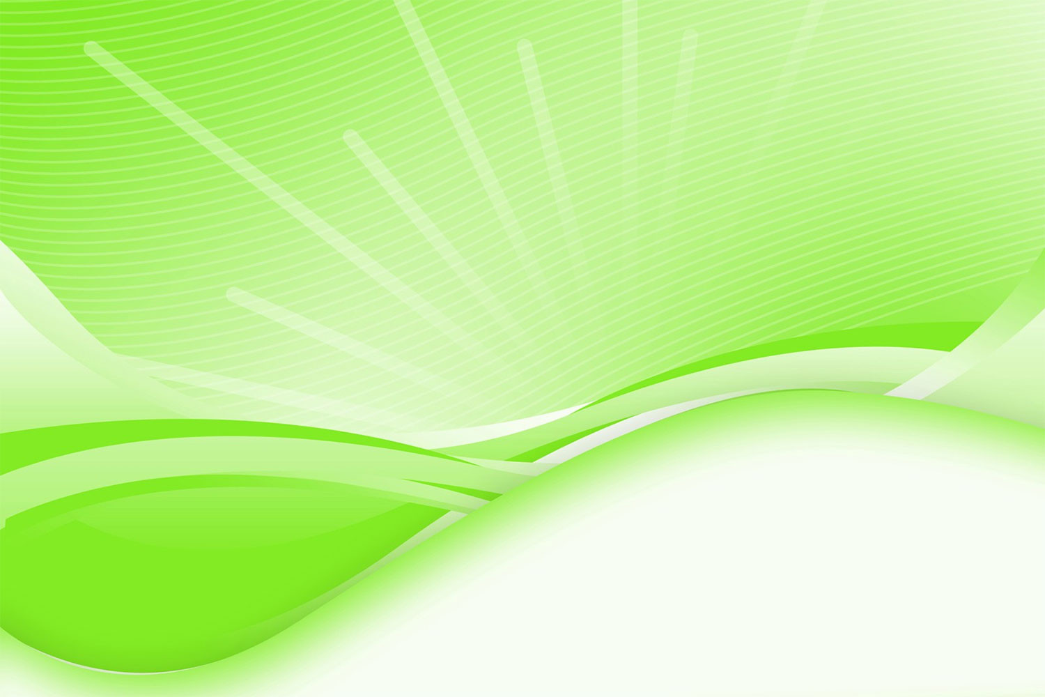 hinh-nen-powerpoint-xanh-la-12