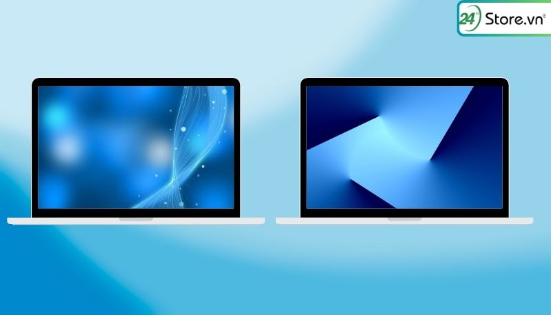 hình nền máy tính