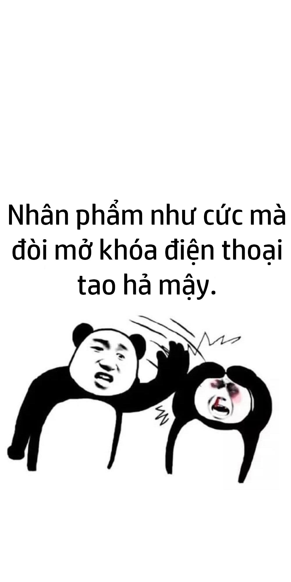 hinh mo khoa dien thoai hai