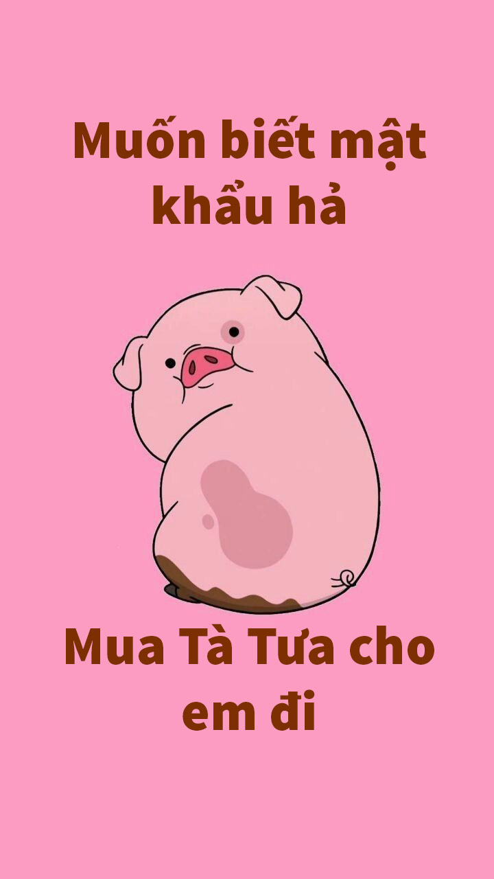 hinh nen mo khoa dien thoai hai huoc