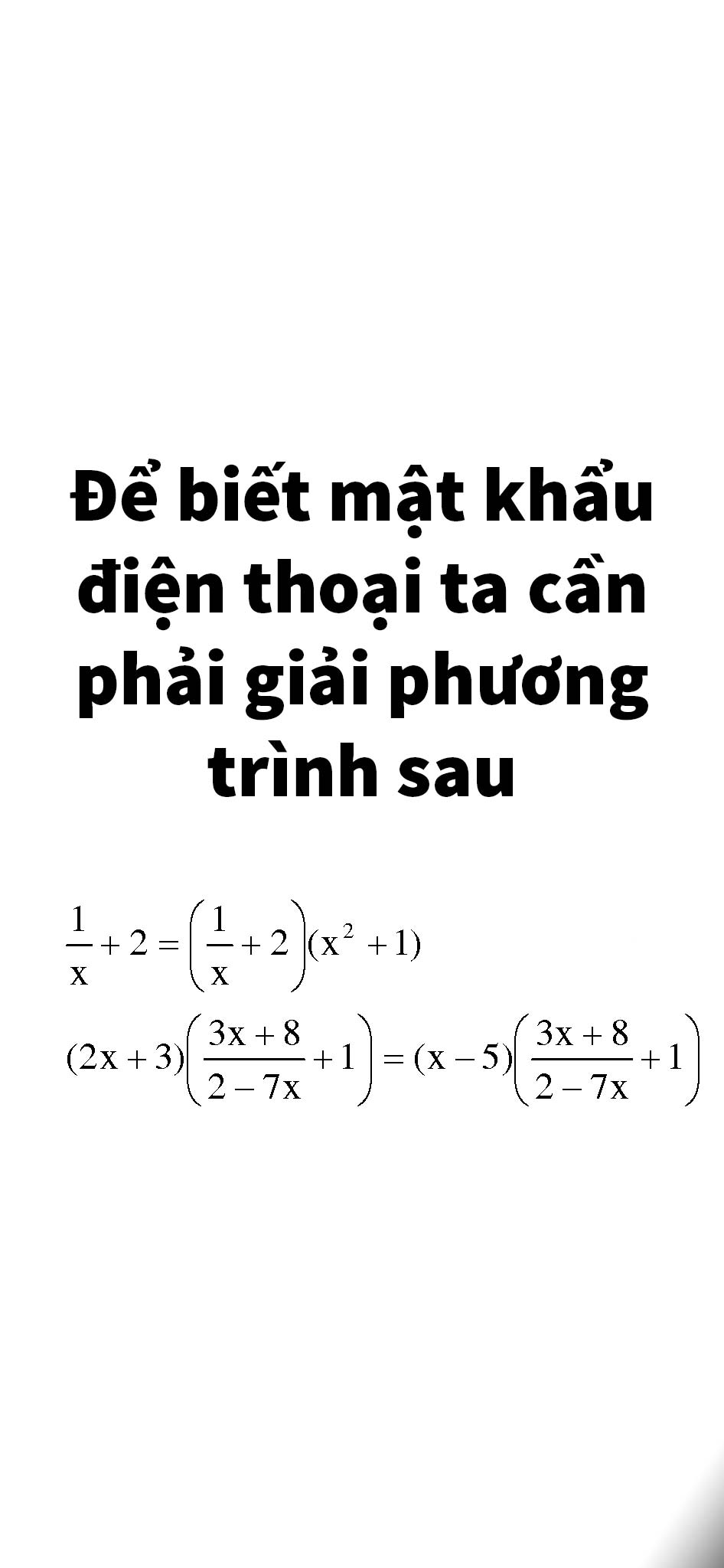 hình mở khóa dt chất