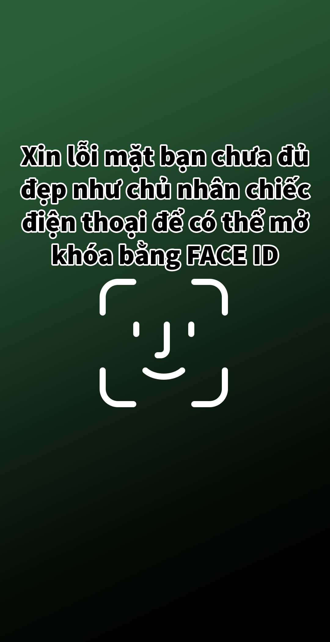 Hinh Nen Mo Khoa Dien Thoai Hai Huoc 10*107474
