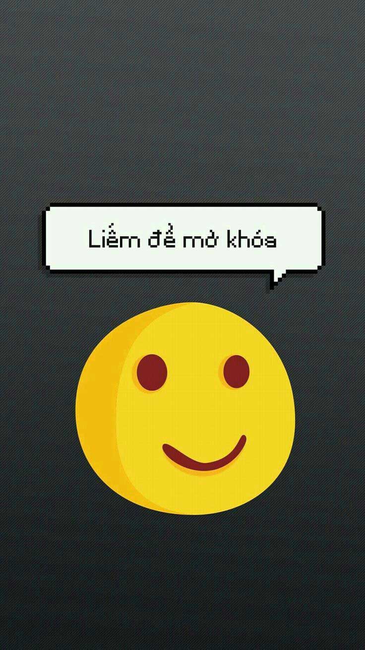 Hinh Nen Mo Khoa Dien Thoai Hai Huoc 13*107469