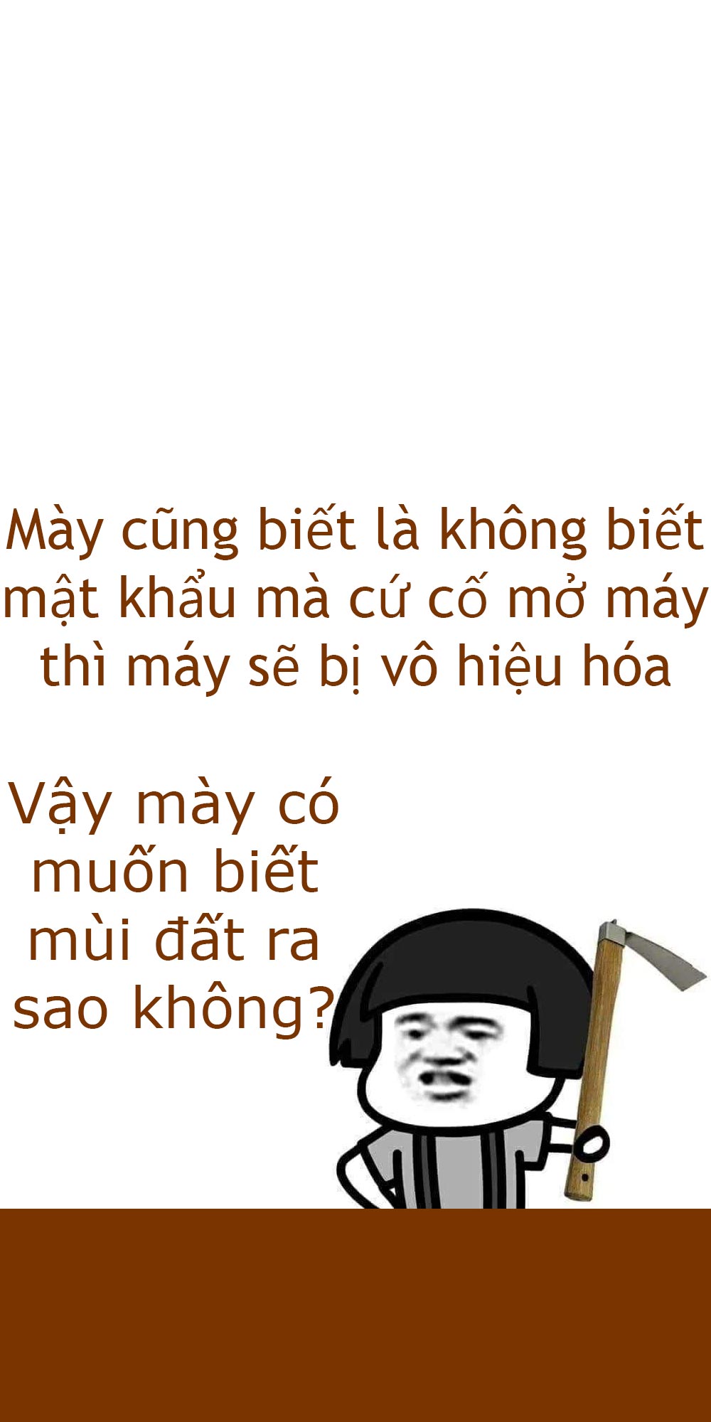 hinh nen mo khoa dt hai huoc