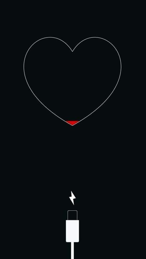 Hinh Nen Mo Khoa Dien Thoai Hai Huoc 15*107473