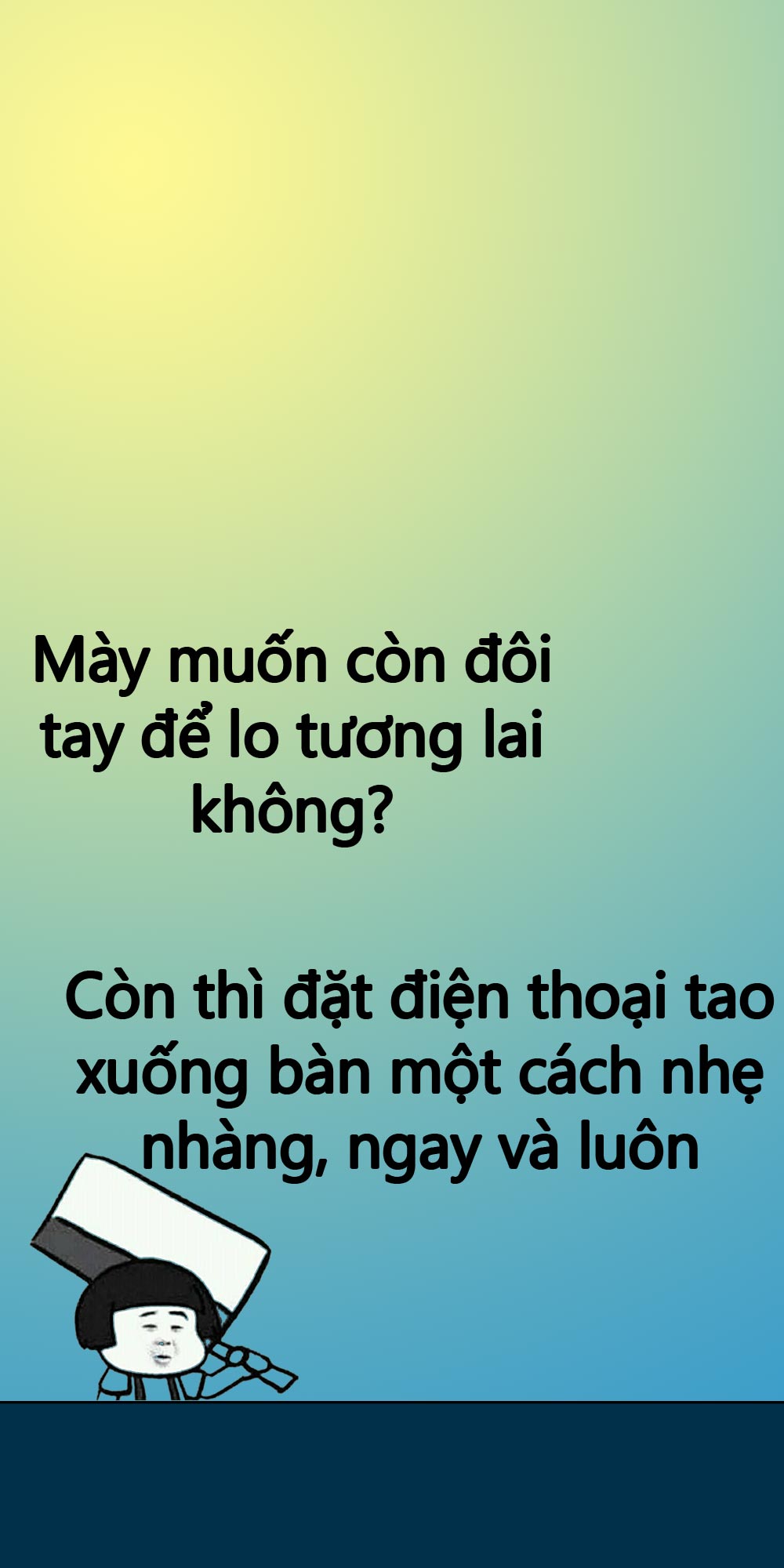 hình nền mở khóa dt hài
