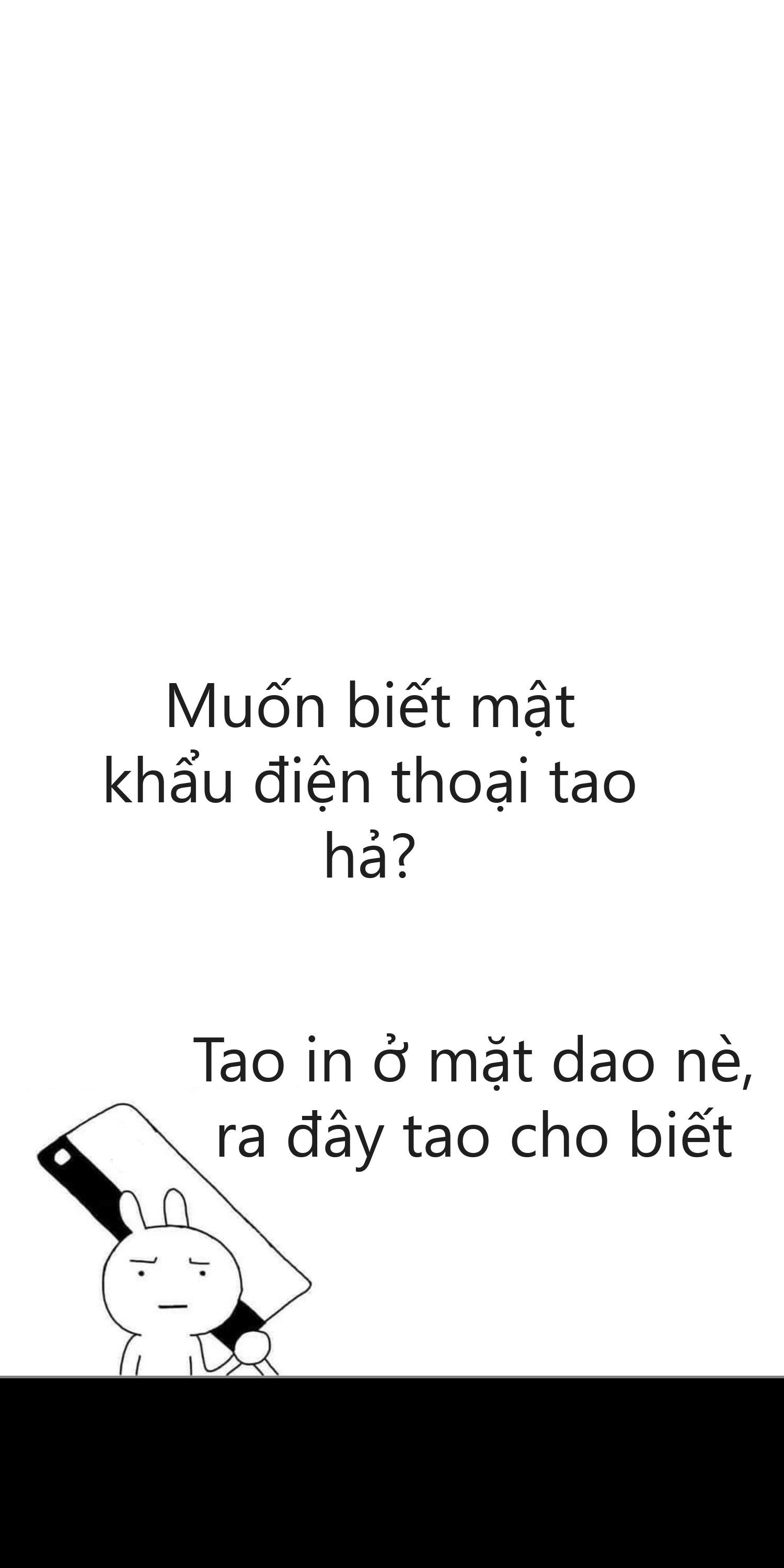 hinh mo khoa dien thoai hai