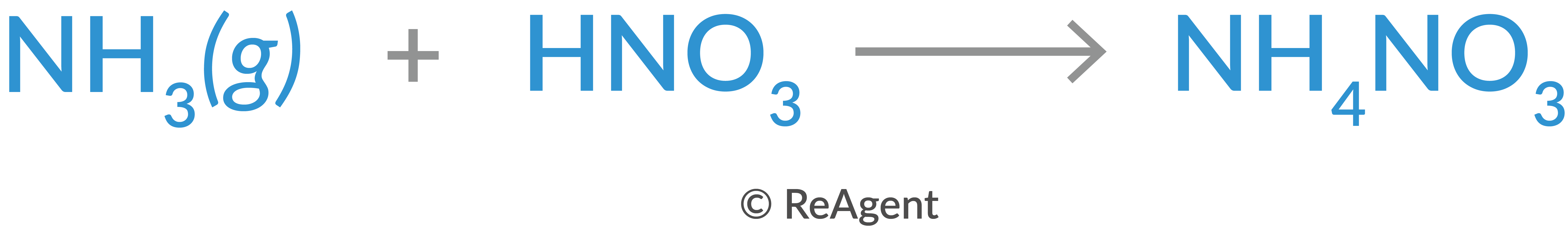A 3D rendering of the human respiratory system