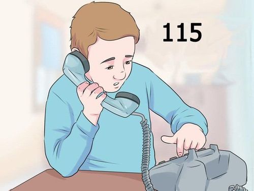 Vết thương ngực hở là loại cấp cứu ngoại khoa được ưu tiên hàng đầu trong sơ cứu, chẩn đoán và xử lý