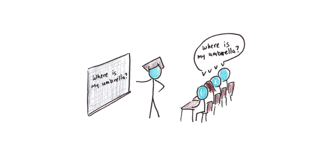 What Does Research Say is the Best Way to Learn a Language?