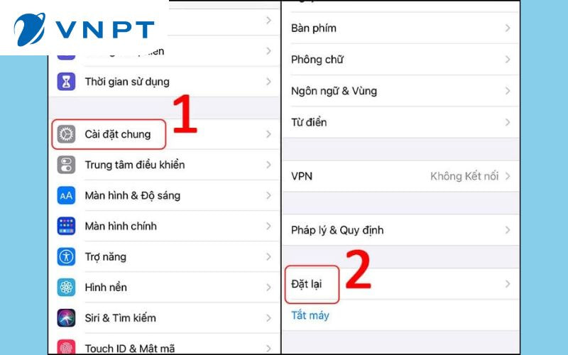cục phát wifi không có internet