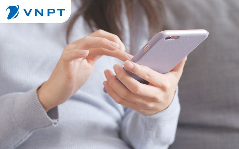 cục phát wifi không có internet