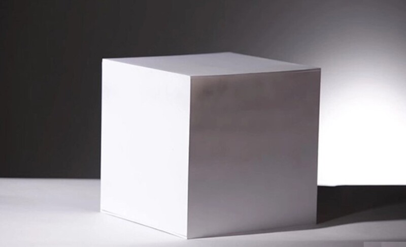 5+ mẹo học toán hình lập phương lớp 1 từ cơ bản đến nâng cao