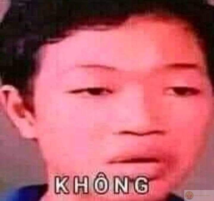 Meme không