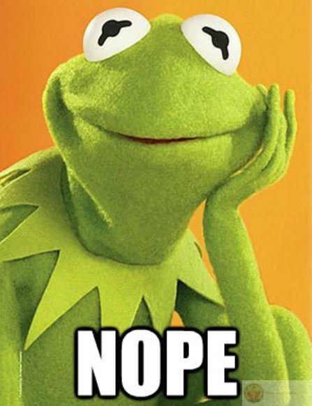 Hình ảnh meme không sao lan truyền nhanh chóng và trở thành trào lưu cực hot