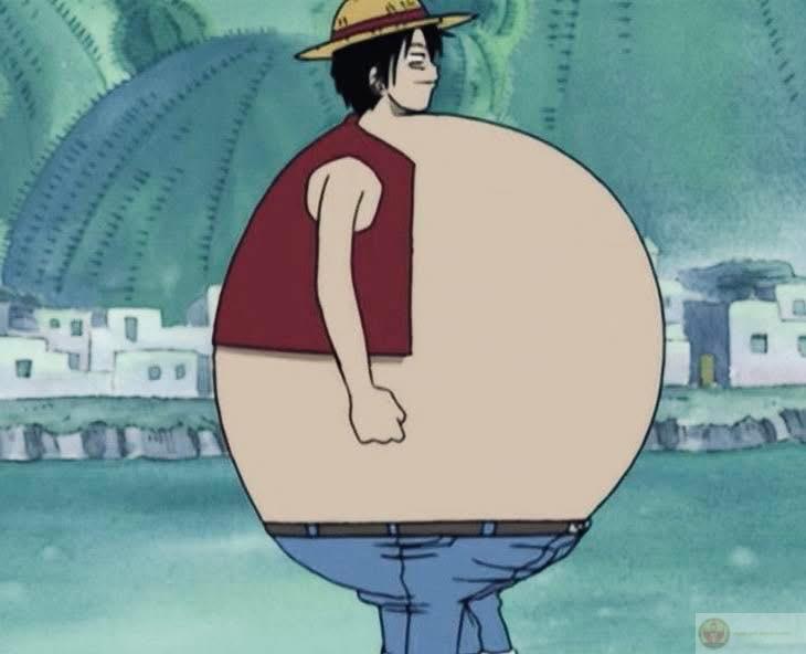 Một tấm ảnh meme không biết trông đơn giản nhưng lại gây cười bất ngờ