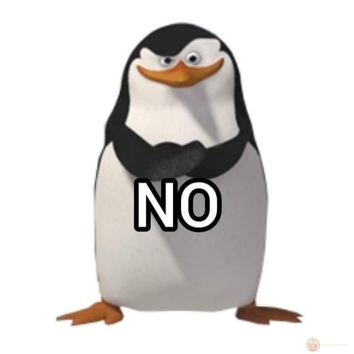 Một phiên bản meme không có đâu khiến bạn bè troll nhau cực kỳ vui nhộn