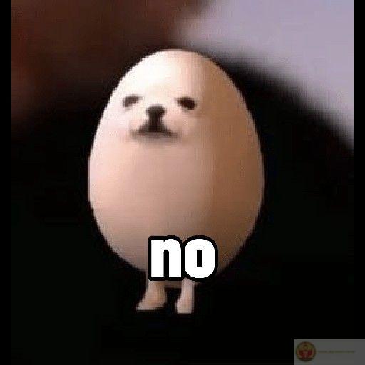 Một bức ảnh chế meme không có gì vẫn đủ tạo tiếng cười vang trong group