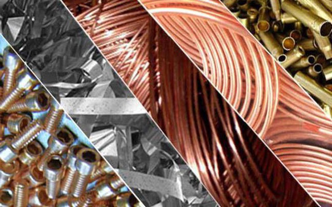 yếu tố ảnh hưởng đến độ dẫn điện của kim loại