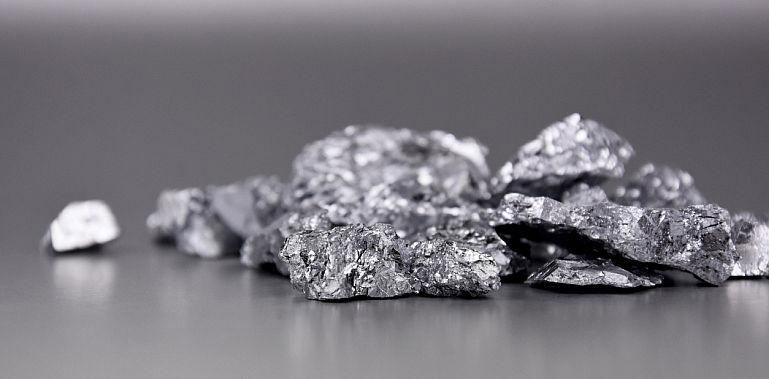 kim loại dẫn điện tốt nhất hiện nay