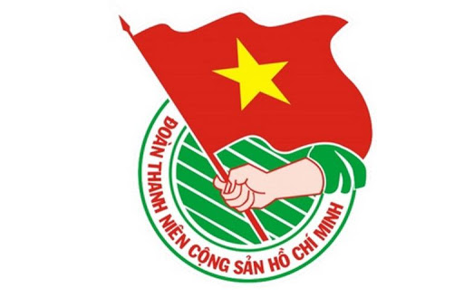 THPT NGUYỄN KHUYẾN