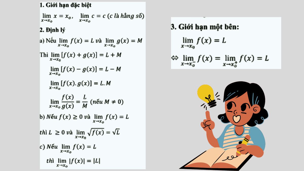 cách bấm máy tính lim