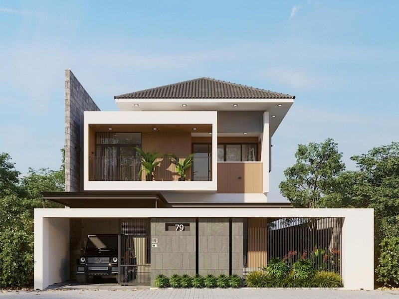 dua vao ban ve mat dung giup giam thieu viec sai sot trong qua trinh hoan thien