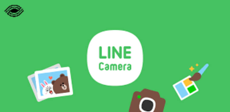 phần mềm ghép mắt kính vào ảnh FotoRus