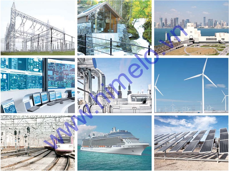 May-bien-ap-kho-ABB/Ung-dung-may-bien-ap-kho-ABB-1