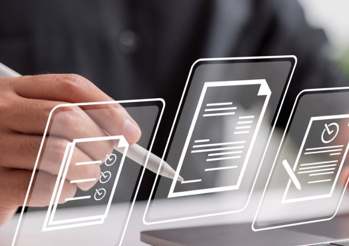 Mô hình MBO có thể áp dụng tại mọi bộ phận trong doanh nghiệp