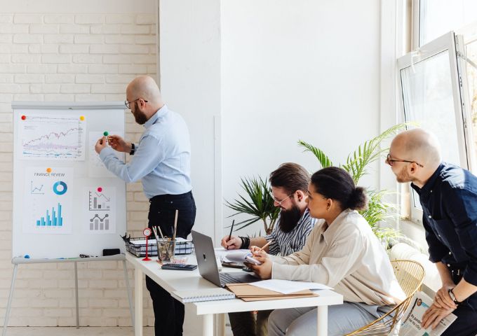 Mặc dù được nhiều doanh nghiệp tin tưởng nhưng MBO vẫn còn tồn tại vài hạn chế