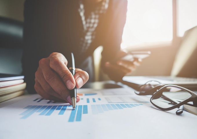 MBO là gì? Quy trình quản trị doanh nghiệp theo mục tiêu MBO