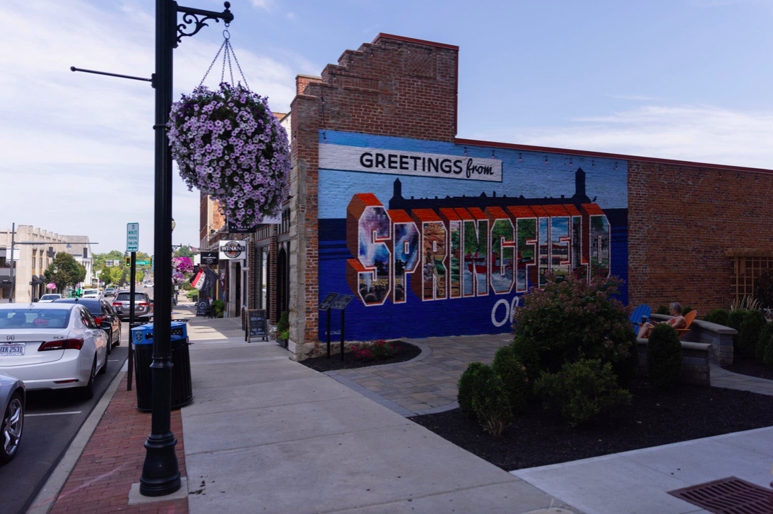 Meme lấn sân đường đua vào Nhà Trắng