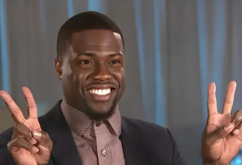 Cách sử dụng meme anh da đen chuẩn