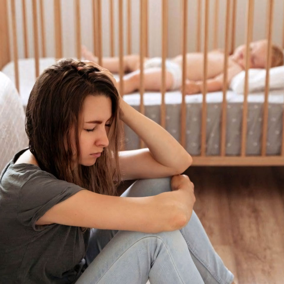 hinh anh buon ngu 960px 960px avatar 2 1