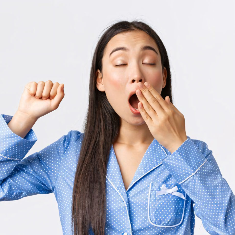 hinh anh buon ngu 960px 960px avatar 11 1