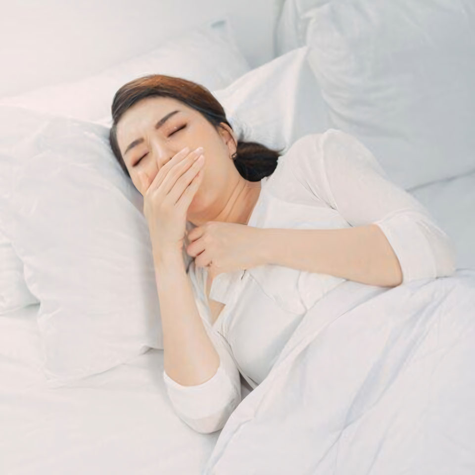 hinh anh buon ngu 960px 960px avatar 12 1