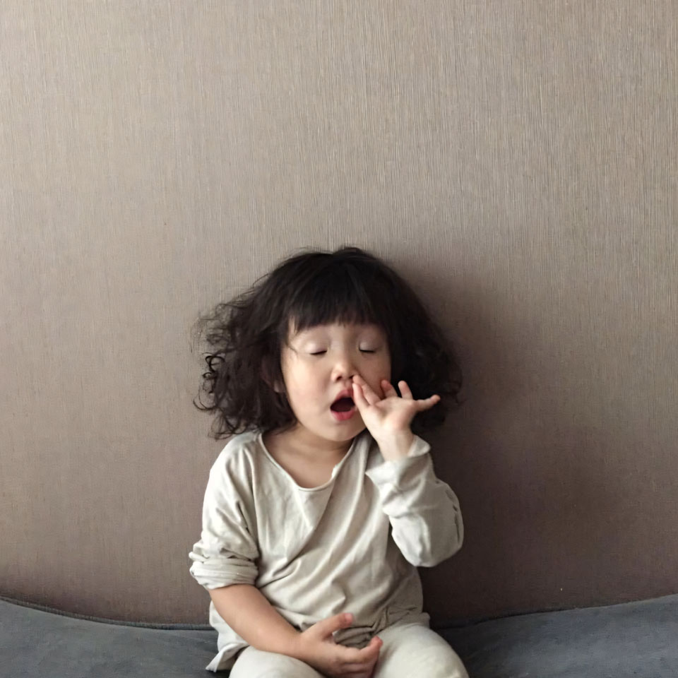 anh meme buon ngu 960px 960px avatar 1 2