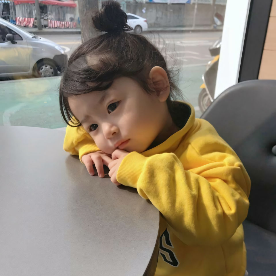 anh meme buon ngu 960px 960px avatar 6 2