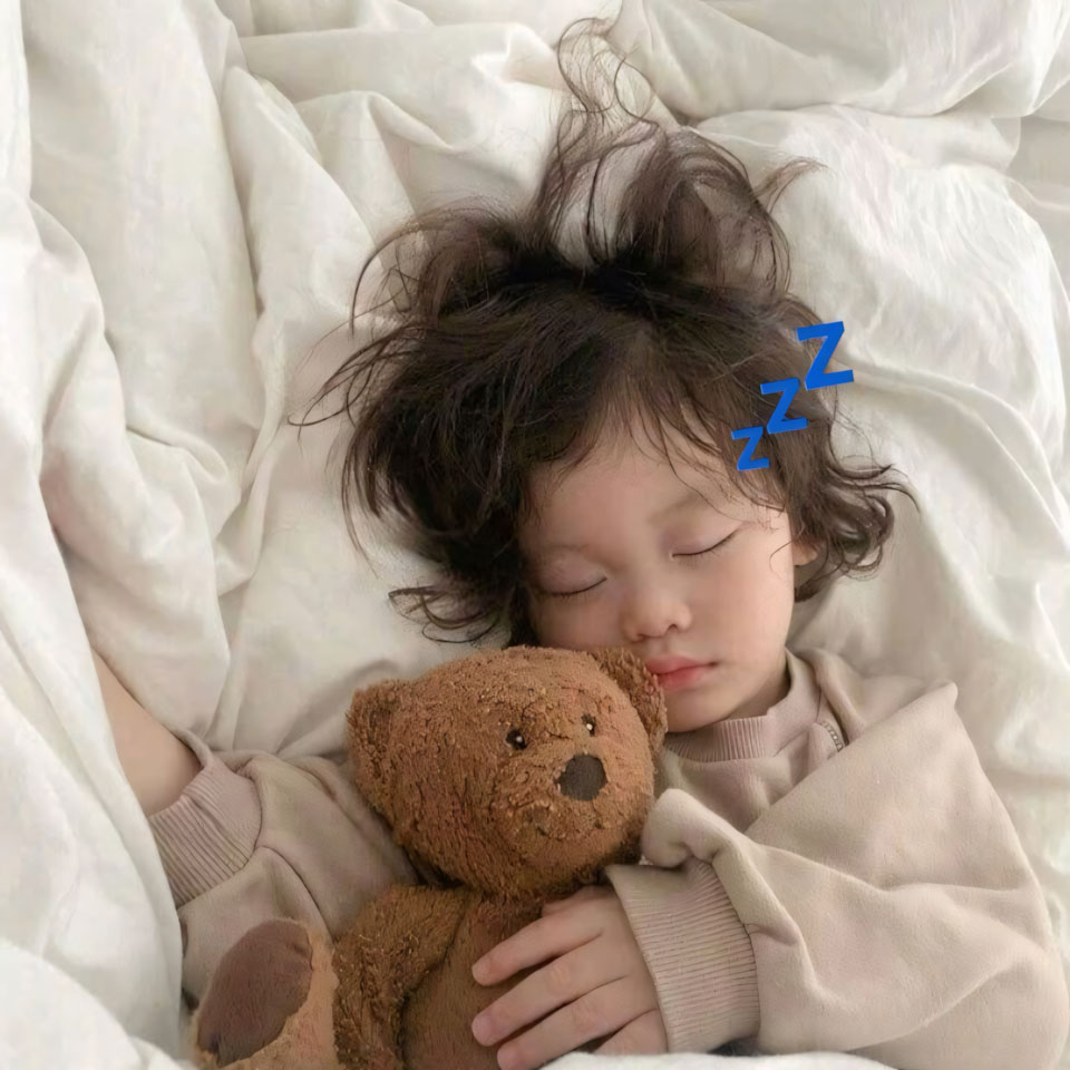 anh meme buon ngu 960px 960px avatar 11 1