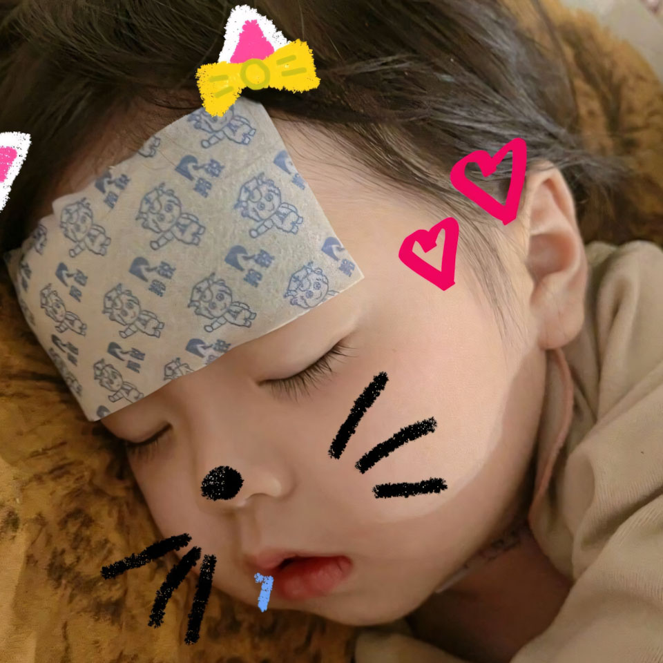 anh meme buon ngu 960px 960px avatar 12 1