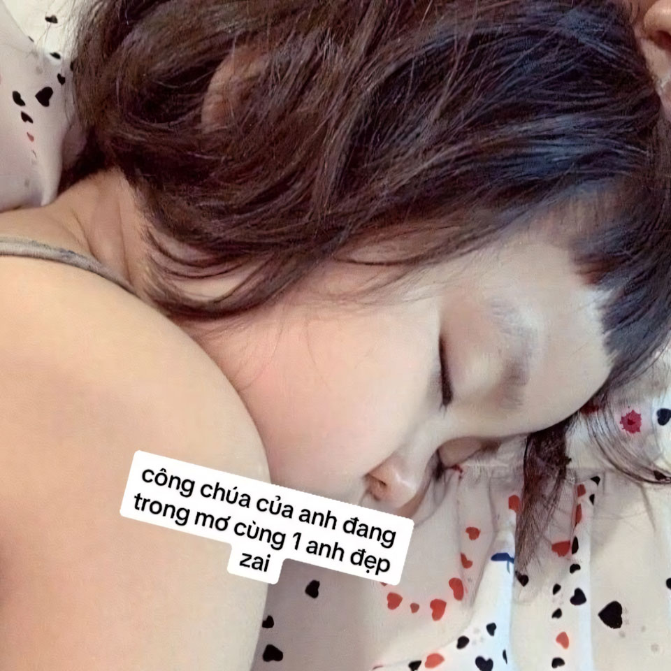 anh meme buon ngu 960px 960px avatar 13 1