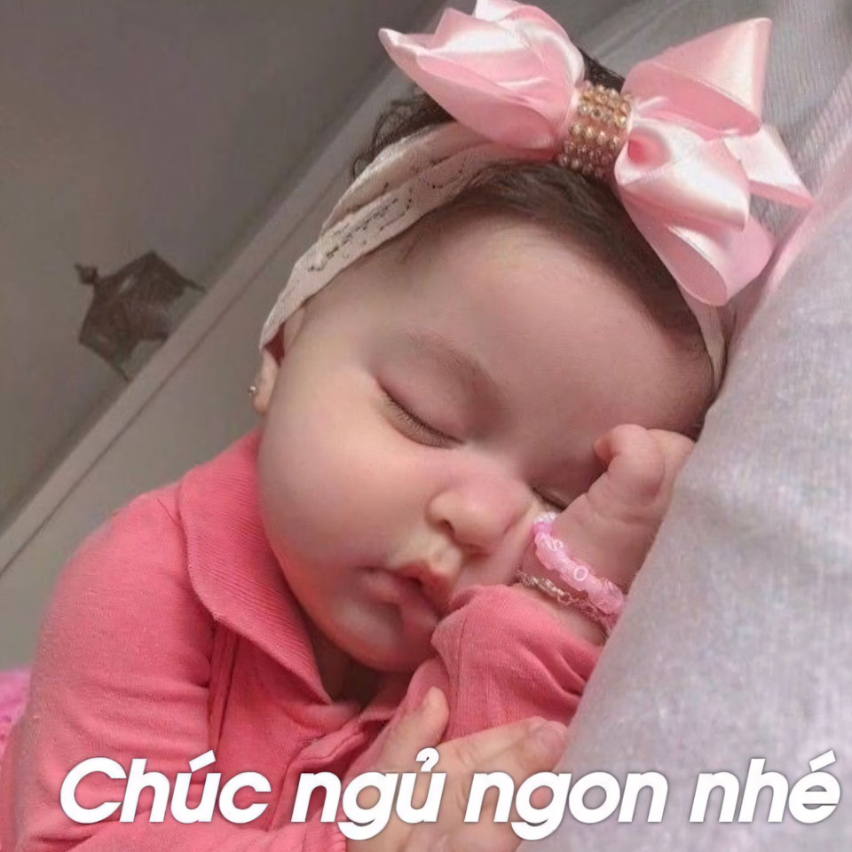 anh meme buon ngu 960px 960px avatar 14 1