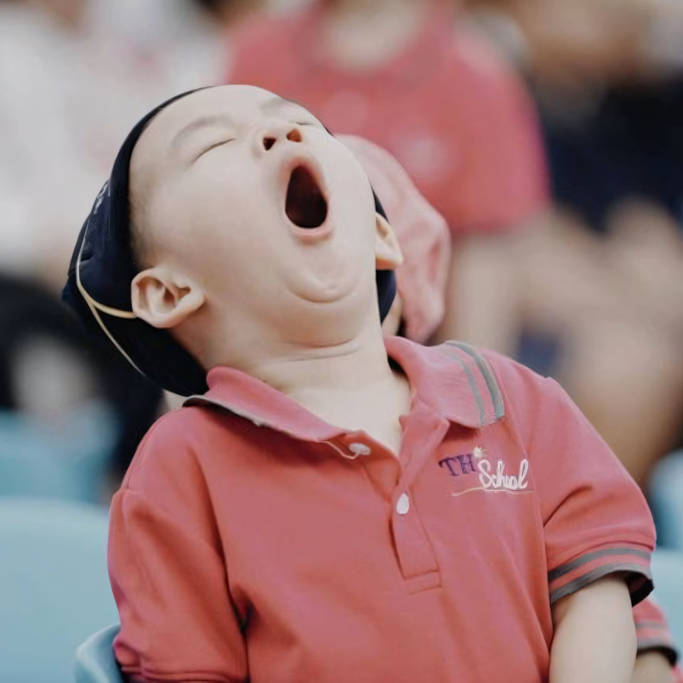 anh buon ngu hai huoc 960px 960px avatar 3 1