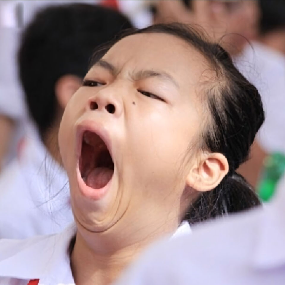 anh buon ngu hai huoc 960px 960px avatar 4 1