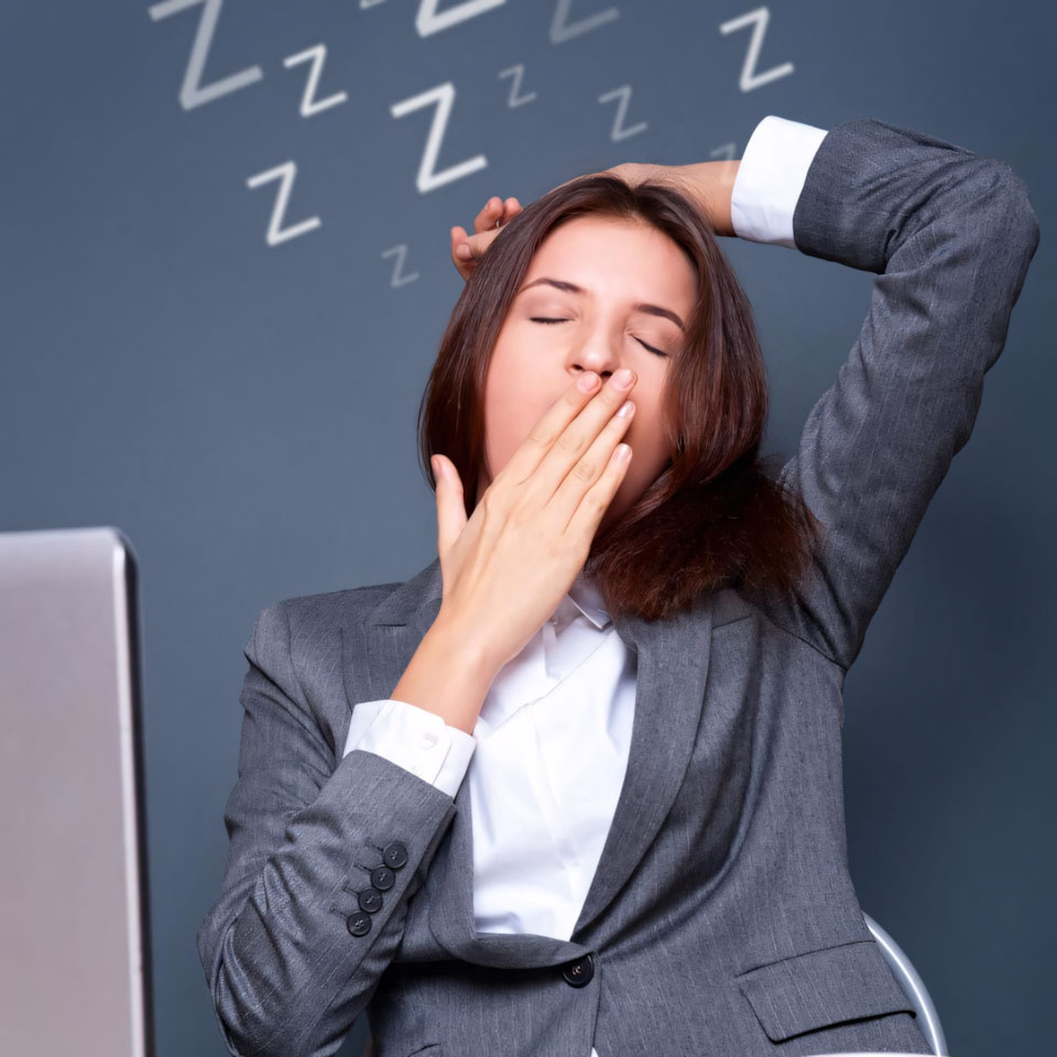 hinh anh buon ngu 960px 960px avatar 4 1