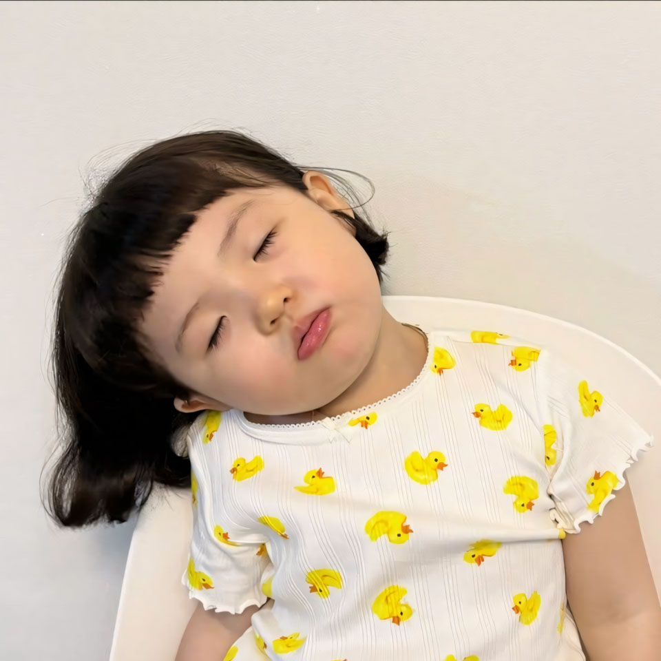 anh buon ngu hai huoc 960px 960px avatar 7 1