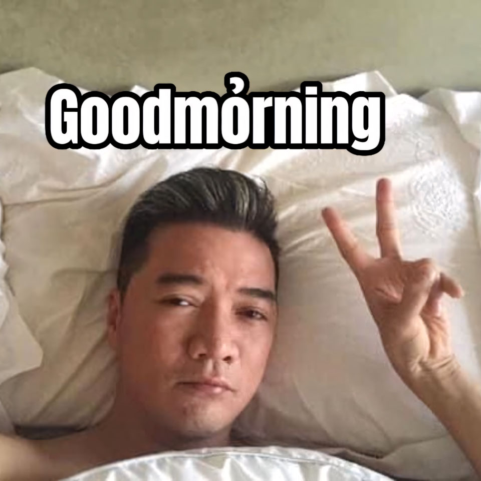 anh buon ngu hai huoc 960px 960px avatar 11 1